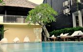 Туры в отель Kubudiuma Villas