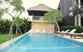 Туры в отель Kubudiuma Villas