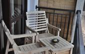 Туры в отель Kubudiuma Villas