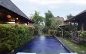 Туры в отель Kubudiuma Villas
