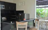 Туры в отель Kubudiuma Villas