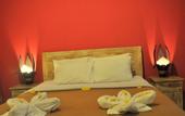 Туры в отель Kubudiuma Villas