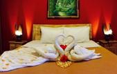 Туры в отель Kubudiuma Villas