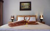 Туры в отель Kubudiuma Villas