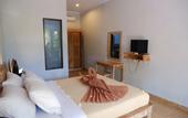 Туры в отель Kubudiuma Villas