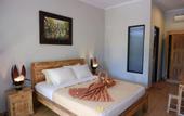 Туры в отель Kubudiuma Villas