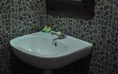 Туры в отель Kubudiuma Villas