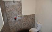 Туры в отель Kubudiuma Villas