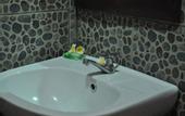 Туры в отель Kubudiuma Villas