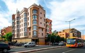 Туры в отель Fashion Hotel