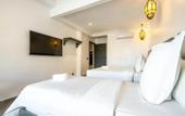 Туры в отель Fashion Hotel