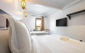 Туры в отель Fashion Hotel