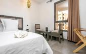 Туры в отель Fashion Hotel