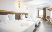 Туры в отель Fashion Hotel