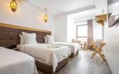 Туры в отель Fashion Hotel
