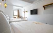 Туры в отель Fashion Hotel