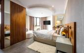 Туры в отель Fashion Hotel