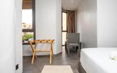 Туры в отель Fashion Hotel