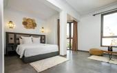 Туры в отель Fashion Hotel