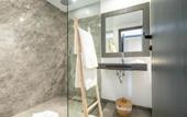 Туры в отель Fashion Hotel