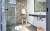 Туры в отель Fashion Hotel