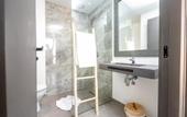 Туры в отель Fashion Hotel