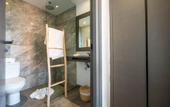 Туры в отель Fashion Hotel