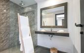 Туры в отель Fashion Hotel