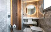 Туры в отель Fashion Hotel