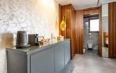 Туры в отель Fashion Hotel