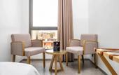 Туры в отель Fashion Hotel