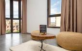 Туры в отель Fashion Hotel