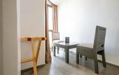 Туры в отель Fashion Hotel