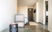 Туры в отель Fashion Hotel