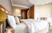Туры в отель Fashion Hotel