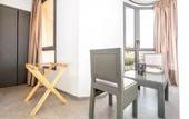 Туры в отель Fashion Hotel