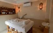 Туры в отель Fashion Hotel