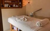 Туры в отель Fashion Hotel