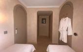 Туры в отель Fashion Hotel