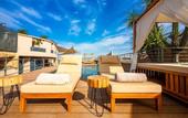 Туры в отель Fashion Hotel
