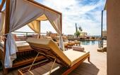 Туры в отель Fashion Hotel