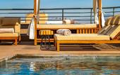 Туры в отель Fashion Hotel