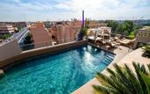 Туры в отель Fashion Hotel
