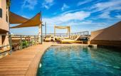 Туры в отель Fashion Hotel