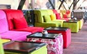 Туры в отель Fashion Hotel