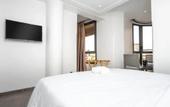 Туры в отель Fashion Hotel