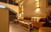 Туры в отель Fashion Hotel