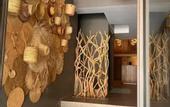 Туры в отель Fashion Hotel