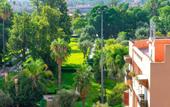 Туры в отель Fashion Hotel