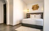 Туры в отель Fashion Hotel